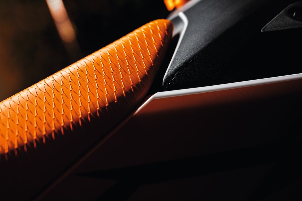 KTM SX 2023, coming soon....